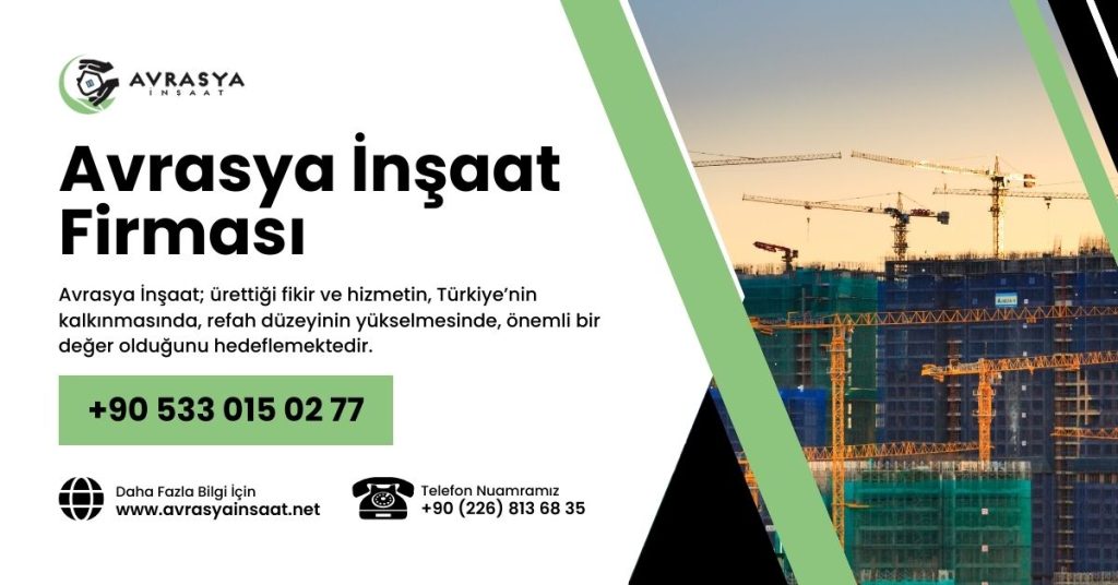 Malatya Panel Çit Modelleri